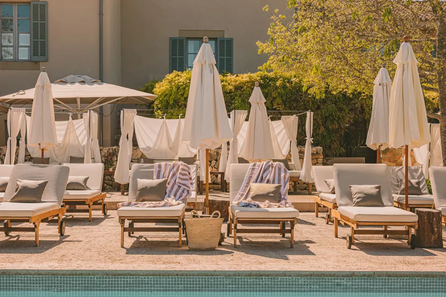 Hotel Predi Son Jaumell