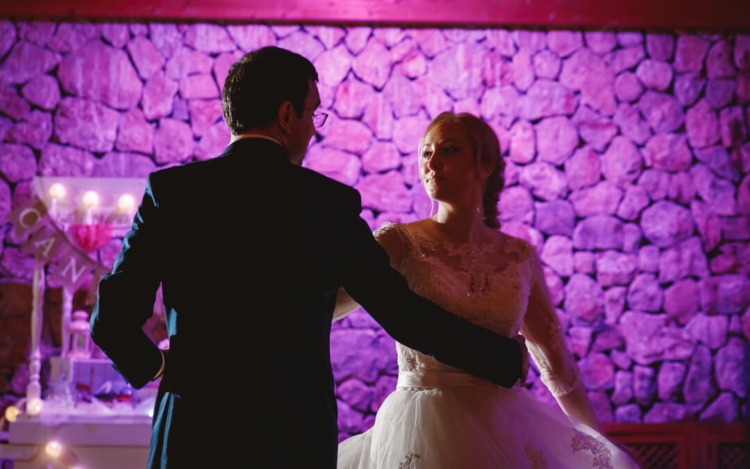 Esteban Garí “Fotógrafo de bodas y eventos en Mallorca”