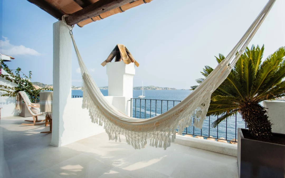 MAF Studio Interiores