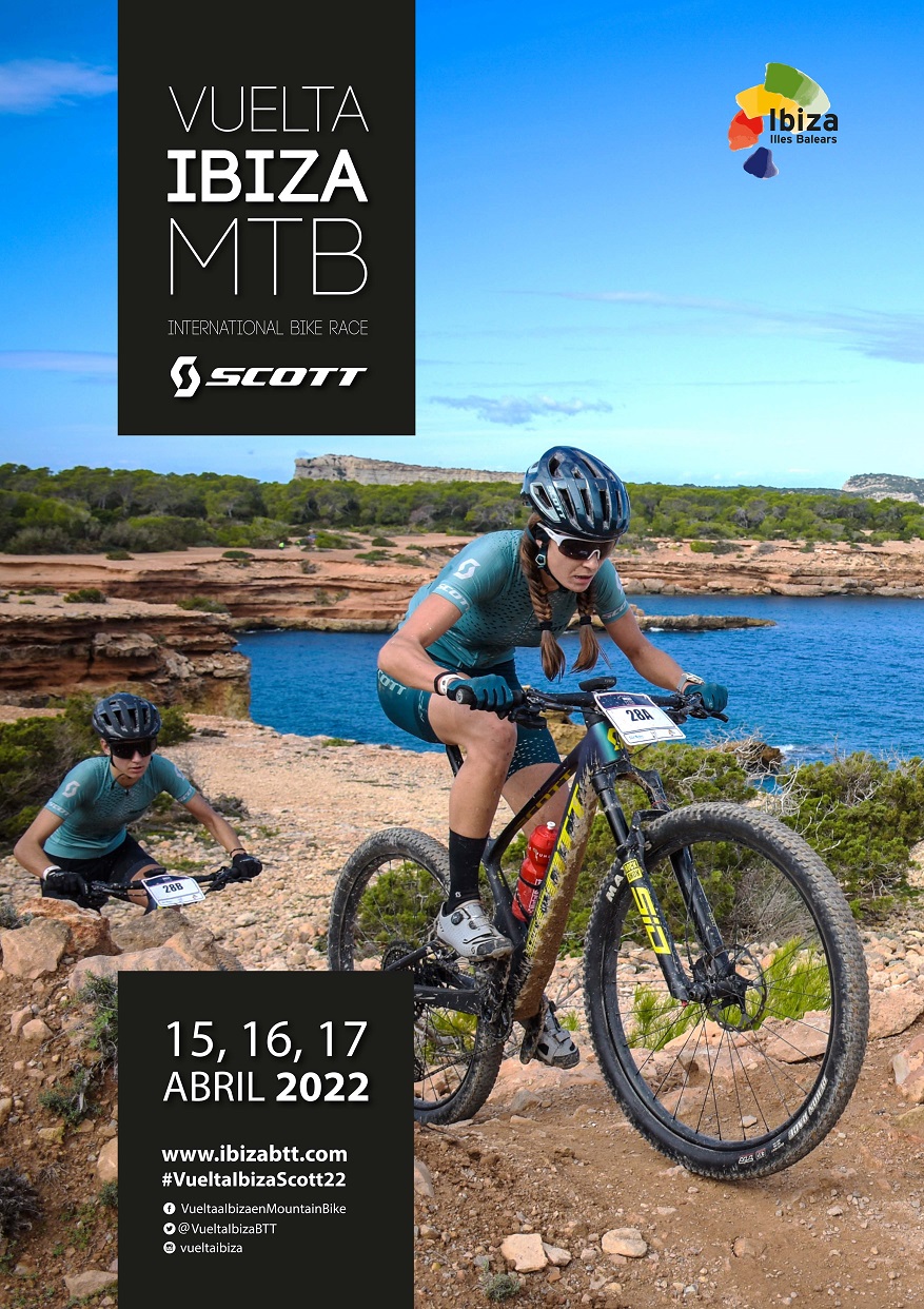 CARTEL_VUELTA_2022_-_sin_marcas_de_corte_-25