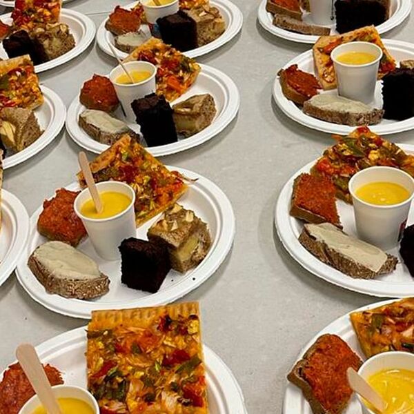 Productes_ecologics_Santo_Domingo_variedad_de_productos