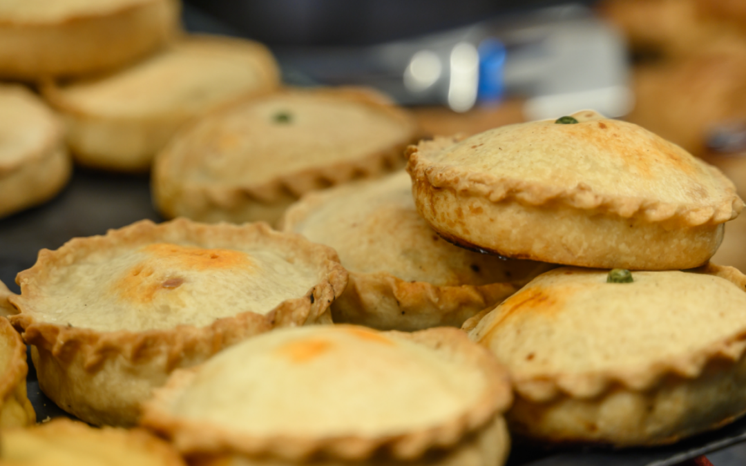 Ca’n Joan de S’Aigo