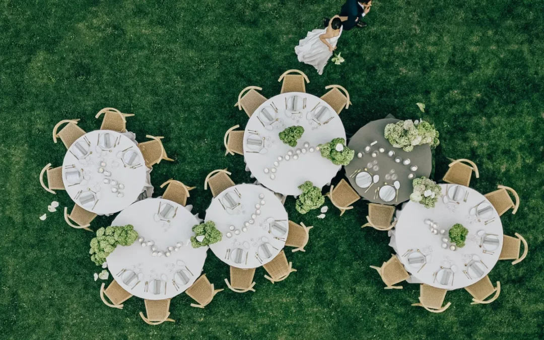 Sabinata Eventos
