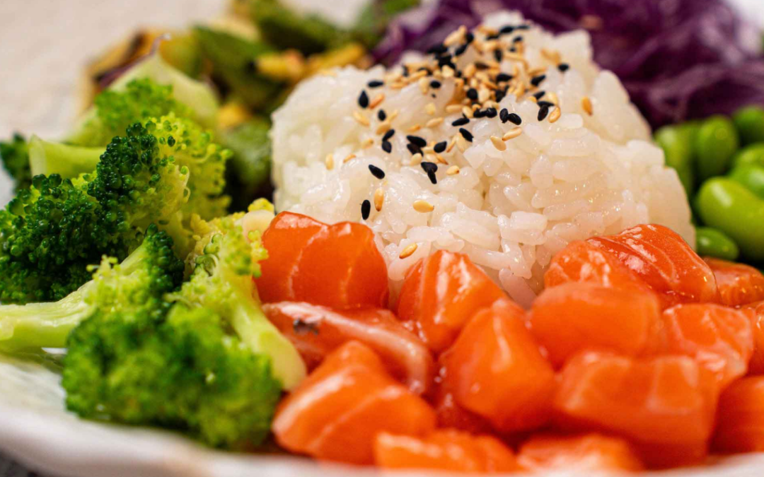 Naikiri Experience Mallorca