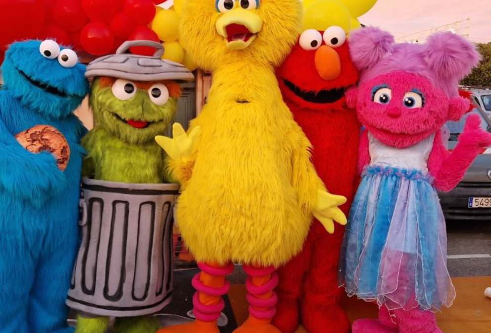 Trotamundos Mallorca