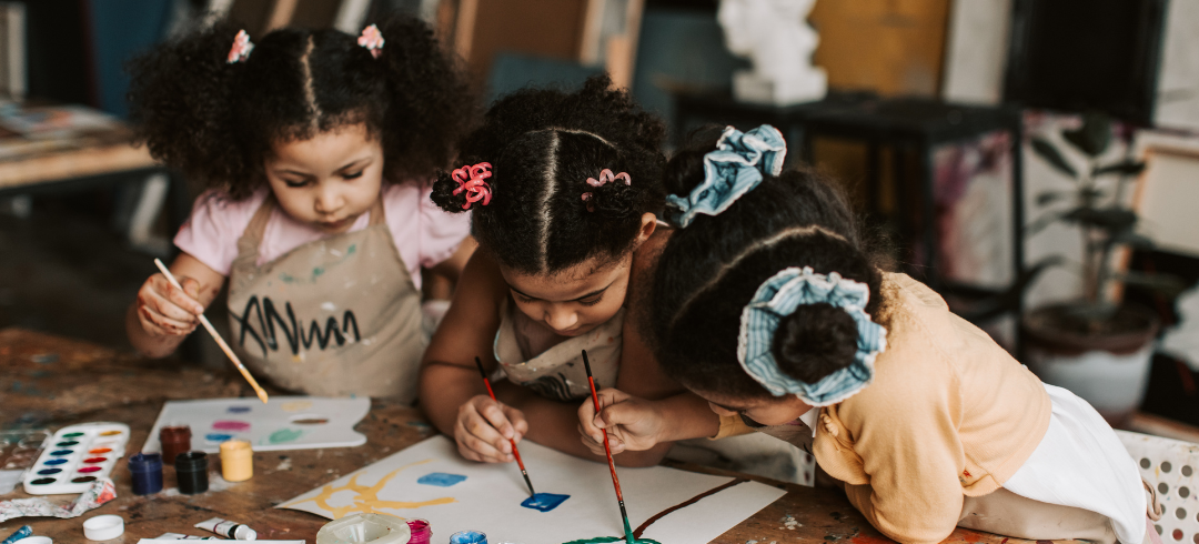 Nuestro top 3 Chiquiparks en Mallorca