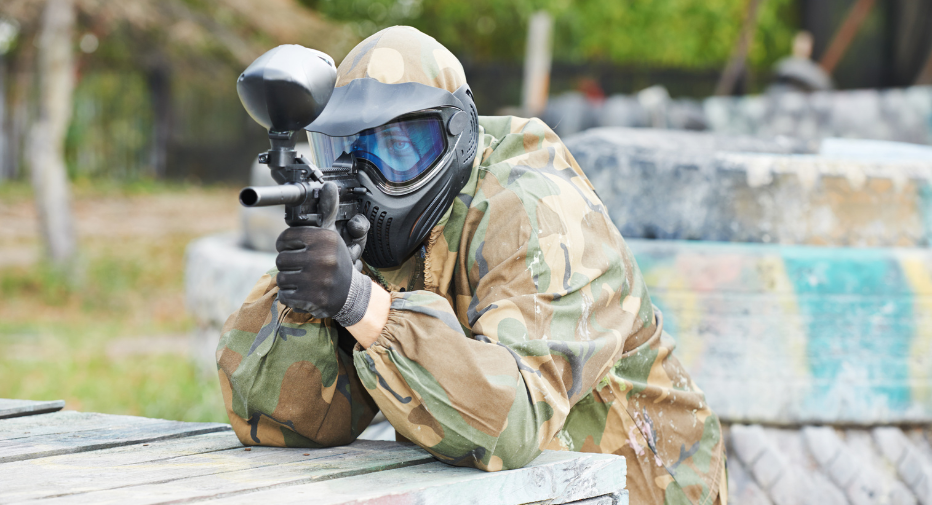 Winter activities in Mallorca