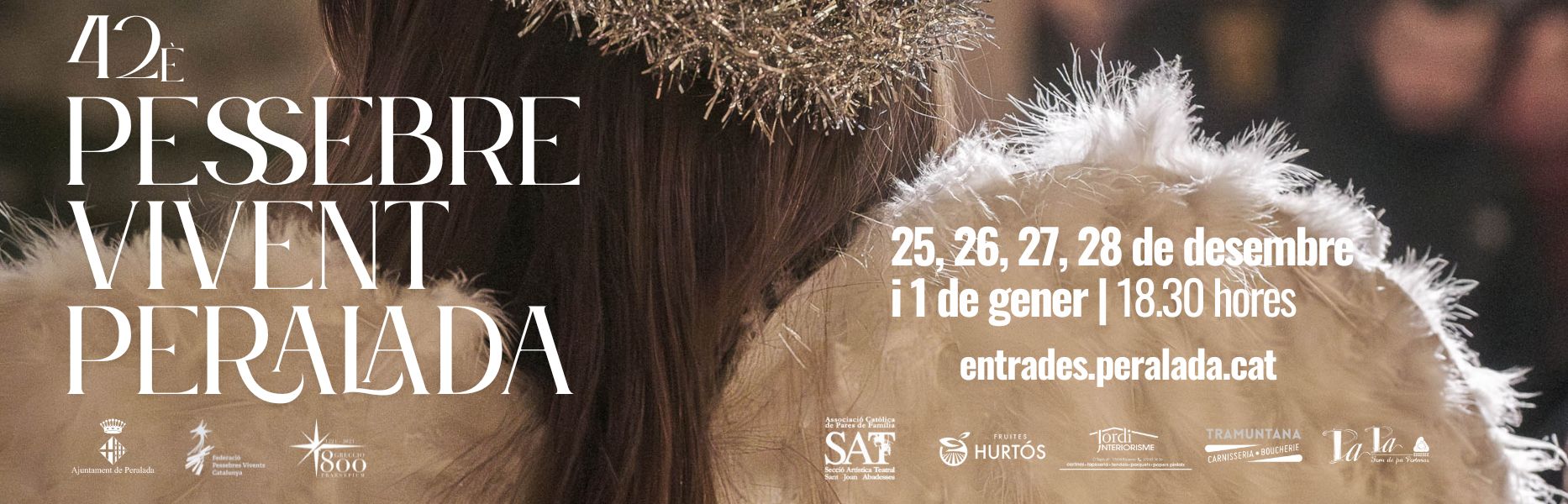 Pessebre_vivent_peralada
