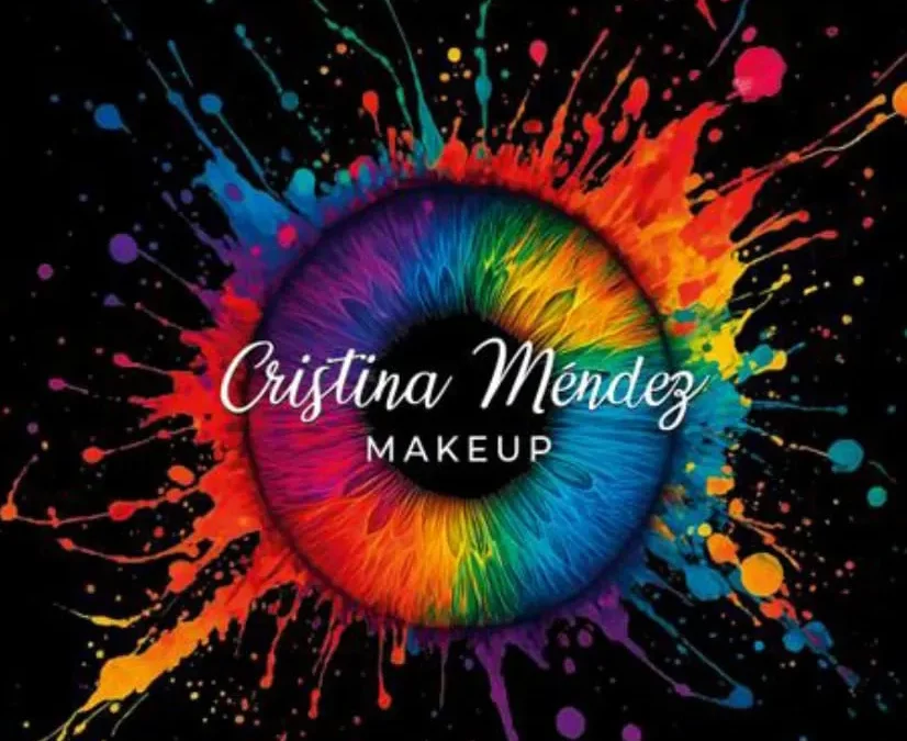 Cristina Mendez Makeup