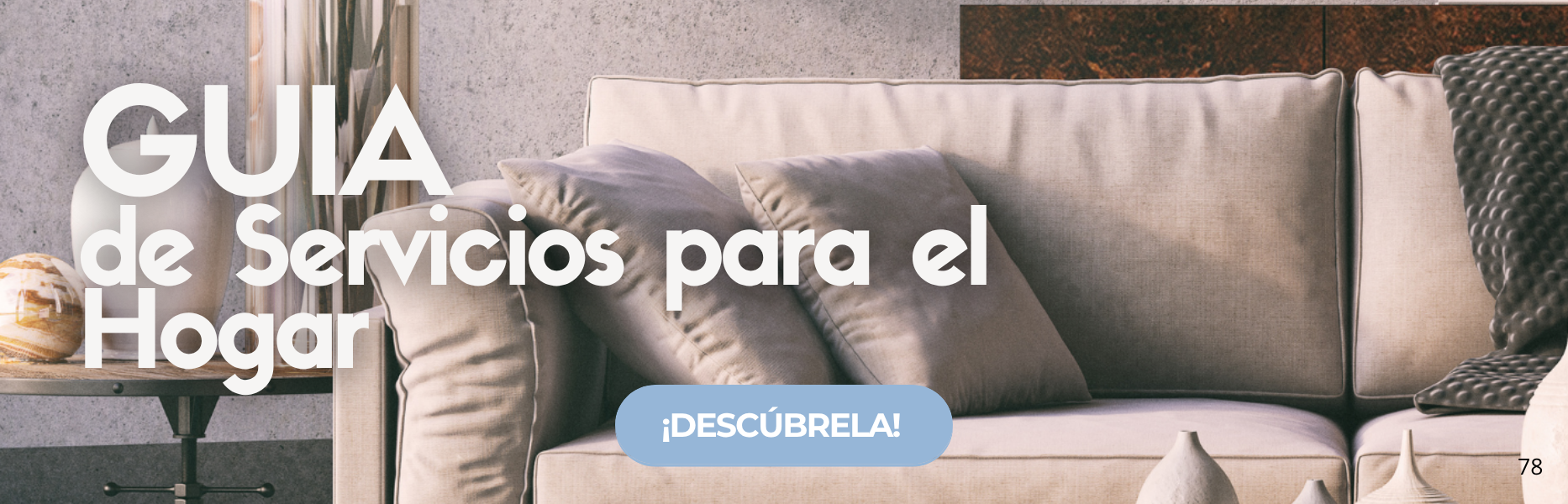 Guia-de-servicios-mallorca