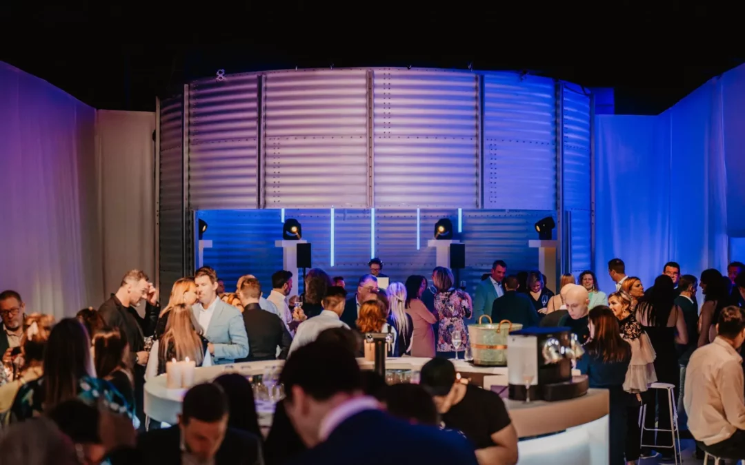 Tu evento como siempre la imaginaste en Mallorca con M&M Experiences