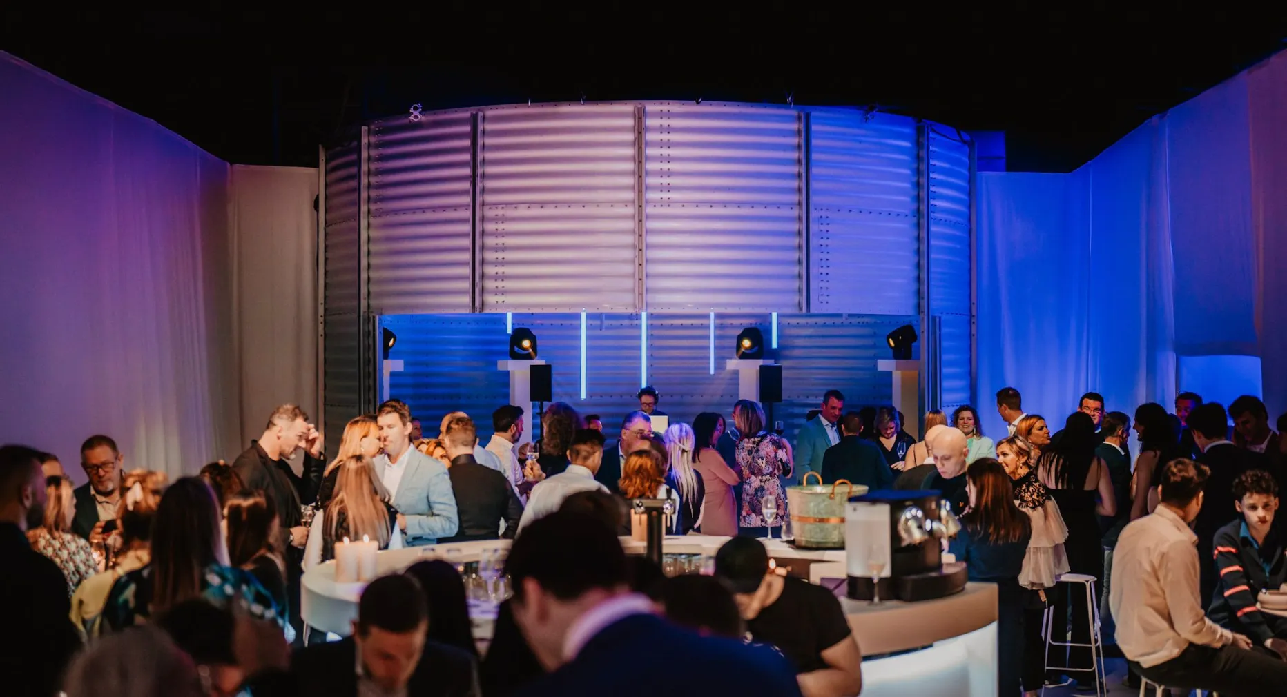 Tu evento como siempre la imaginaste en Mallorca con M&M Experiences