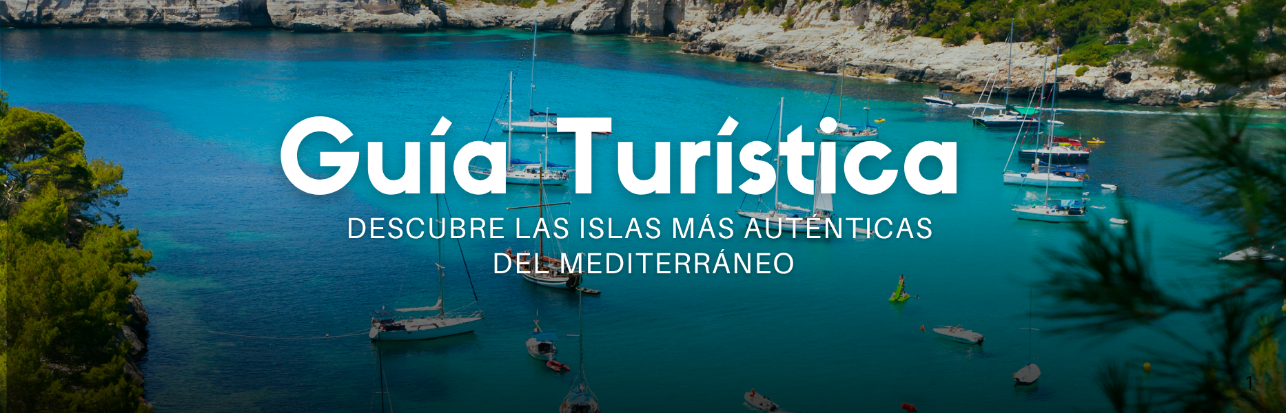 Fiestas y ferias fin de setmana