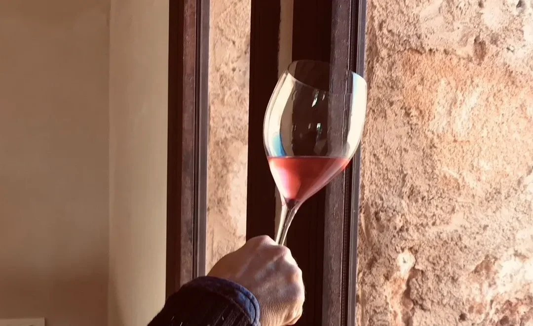 Bodega Caseta Vella